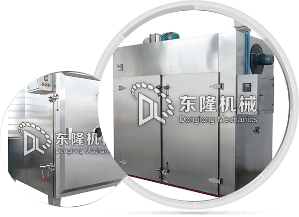 高難度的多元化定制需求，只要您有需求，我們都會(huì)竭盡所能