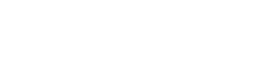 江西云偌信息科技有限公司
